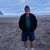 Ken Matthews's profile image