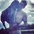 David Honaker's profile image