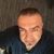 Harout Oymayan's profile image