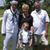 Cheryl Colegate's profile image