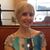 Natali Niente's profile image