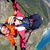Jeanette Gronstedt's profile image