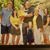 Karen Sims's profile image