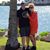 Karin Agajanian-Mansfield's profile image