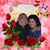 Tina Nazario's profile image