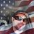 Jeff Lewis's profile image