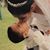 Dalia Moreno Mendiola's profile image