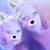 Courtney McClure Williams's profile image