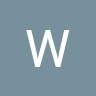 Westley W.'s profile image