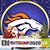 Michael R Davenport's profile image