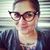 Faith M. Atkinson's profile image