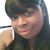 Candace Lipscomb's profile image