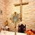 Mayra Fuentes's profile image