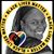 Jawanna Joi Blalock's profile image