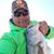 Kevin Oleen's profile image