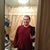 Jeffrey Long's profile image