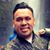 Bobby Jimenez's profile image