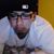 Jose Guallpa's profile image