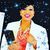 Inga C. Griffin's profile image