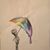 Iren Funderburg Lamont's profile image