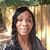 Chree Staples-Sullivan's profile image