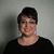 Beth Anne McFadden's profile image