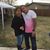 Alma R Espinoza's profile image