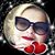 Rebecca Smith's profile image
