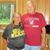 Ken Smith's profile image