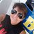 Lily Alverio's profile image