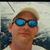 Buddy Harman's profile image