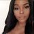Olivia S Downing's profile image
