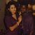 Shawn Marie Cumbee Jones's profile image