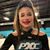 Julie Lowder's profile image