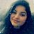Emerita Martinez's profile image