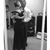 Geraldine Ann Mays's profile image