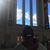 Christian Alcorta's profile image