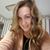 Christie Shears-Highbargin's profile image