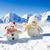 Carrie Wiles's profile image