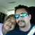 Gerardo Soto's profile image