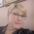 Sharon Oatman's profile image