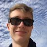 Daniel N.'s profile image
