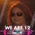 Wendy Kato's profile image