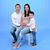 Viorica Bolea Pascari's profile image