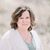 Tammy Simerson's profile image