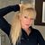 Laura Fenster's profile image