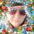 Christian Culotta's profile image