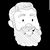 Sean Smith's profile image