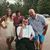 Reagan Renee Robach's profile image