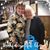Debbie Douglas's profile image